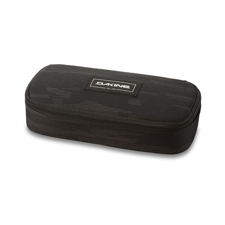 Handtasche Dakine School Case 2023