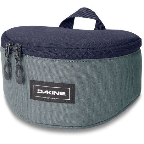 Handtasche Dakine Goggle Stash 2023