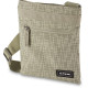 Handbag Dakine Jive 2023