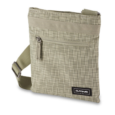 Handtasche Dakine Jive 2L 2023