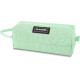 Handtasche Dakine Accessory Case 2023