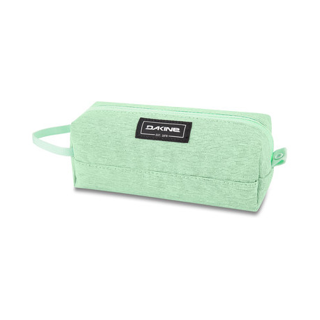 Handtasche Dakine Accessory Case 2023