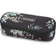 Handtasche Dakine School Case 2023