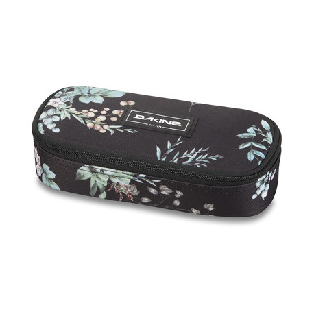 Sac à main  Dakine School Case 2023