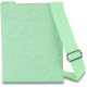 Handtasche Dakine Jive 2L 2023