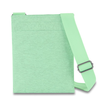 Handtasche Dakine Jive 2L 2023