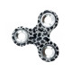 Hand Spinner White