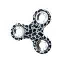 Hand Spinner White