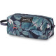 Handtasche Dakine Accessory Case 2023