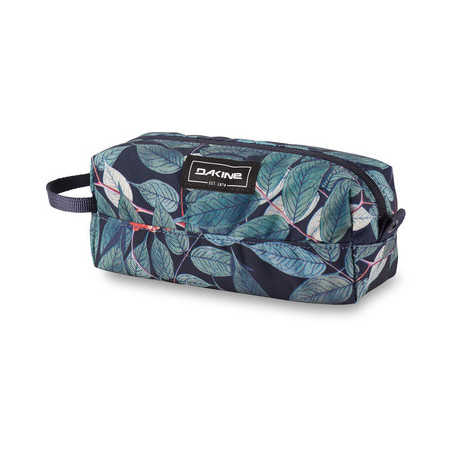Handtasche Dakine Accessory Case 2023