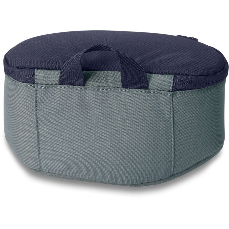 Handbag Dakine Goggle Stash 2023
