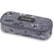 Handtasche Dakine School Case 2023