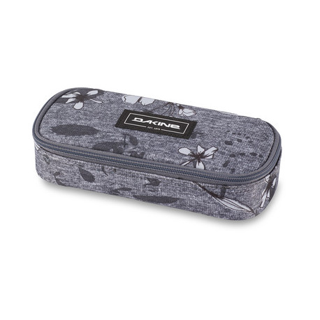 Handtasche Dakine School Case 2023
