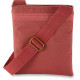 Handtasche Dakine Jive 2L 2023
