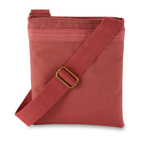 Handtasche Dakine Jive 2L 2023