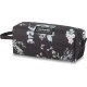 Handtasche Dakine Accessory Case 2023