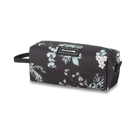 Handtasche Dakine Accessory Case 2023