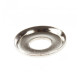 Hardware Sushi Kingpin Washer Conical Top 2023