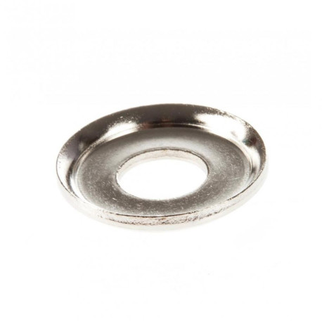 Hardware Sushi Kingpin Washer Conical Top 2023