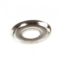 Hardware Sushi Kingpin Washer Conical Top 2023