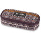 Handtasche Dakine School Case 2023