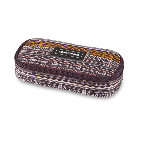 Handtasche Dakine School Case 2023