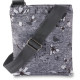 Handtasche Dakine Jive 2L 2023