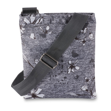Handtasche Dakine Jive 2L 2023