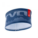 Head Band Arva Touring Unisize 2024 