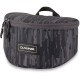 Handtasche Dakine Goggle Stash 2023