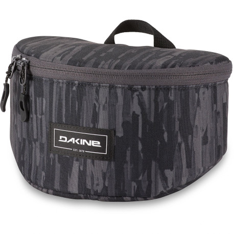 Handtasche Dakine Goggle Stash 2023