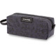 Handtasche Dakine Accessory Case 2023