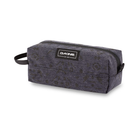 Handtasche Dakine Accessory Case 2023
