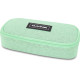 Handtasche Dakine School Case 2023