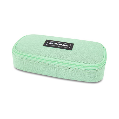 Handtasche Dakine School Case 2023
