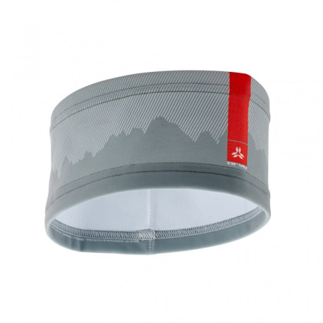 Head Band Arva Touring Unisize 2024 