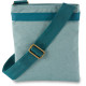Handtasche Dakine Jive 2L 2023