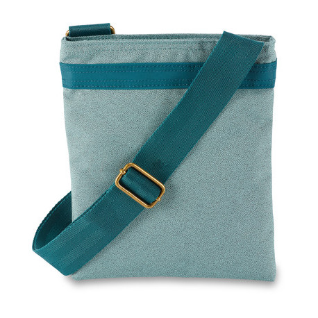 Handtasche Dakine Jive 2L 2023