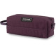 Handtasche Dakine Accessory Case 2023
