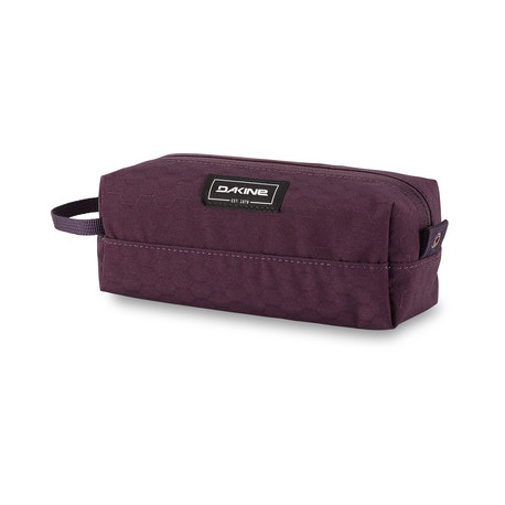 Handtasche Dakine Accessory Case 2023