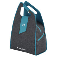 Head Boot Bag Women an/bl 2019