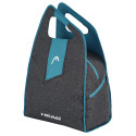 SKI BOOT BAG Head Boot Bag Women an/bl 2019 