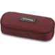 Handtasche Dakine School Case 2023