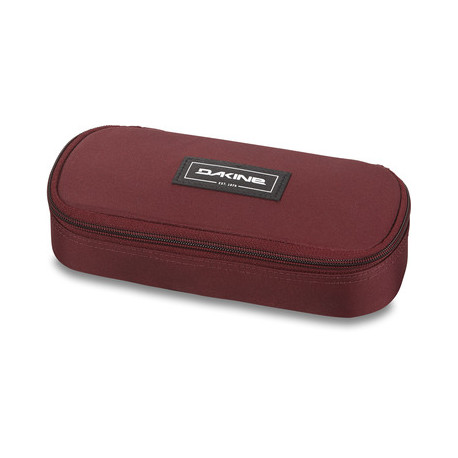 Handtasche Dakine School Case 2023