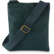 Handtasche Dakine Jive 2L 2023