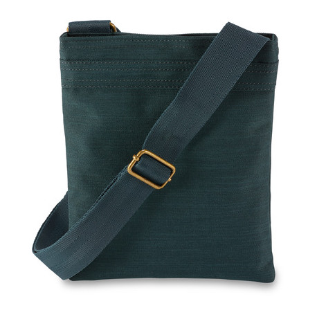 Handtasche Dakine Jive 2L 2023