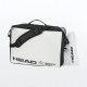 Head Boot Rebels Carry on 25 L 2023