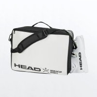 Head Boot Rebels Carry on 25 L 2023