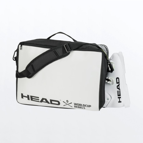 Head Boot Rebels Carry on 25 L 2023