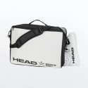 Head Boot Rebels Carry on 25 L 2023